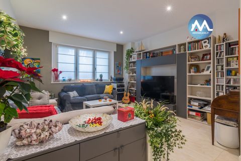 Rækkehus i Torgiano, Perugia, Torgiano - € 520.000 | Ref: 0125 - foto 6