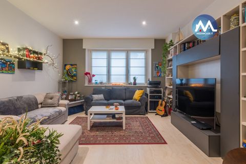 Rækkehus i Torgiano, Perugia, Torgiano - € 520.000 | Ref: 0125 - foto 7