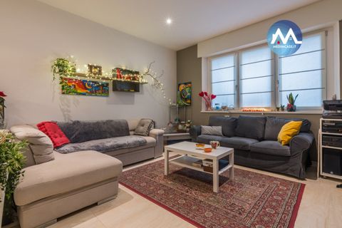 Rækkehus i Torgiano, Perugia, Torgiano - € 520.000 | Ref: 0125 - foto 8