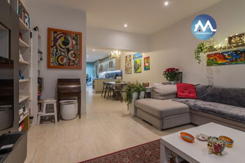 Rækkehus i Torgiano, Perugia, Torgiano - € 520.000 | Ref: 0125 - foto 9