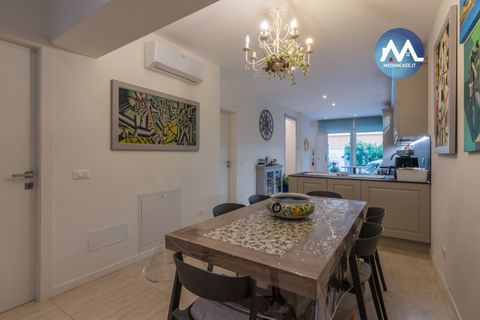 Rækkehus i Torgiano, Perugia, Torgiano - € 520.000 | Ref: 0125 - foto 10
