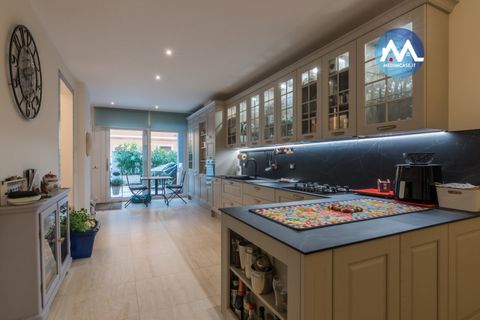 Rækkehus i Torgiano, Perugia, Torgiano - € 520.000 | Ref: 0125 - foto 11