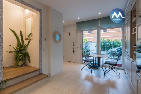 Rækkehus i Torgiano, Perugia, Torgiano - € 520.000 | Ref: 0125 - foto 12