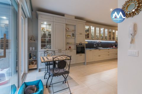 Rækkehus i Torgiano, Perugia, Torgiano - € 520.000 | Ref: 0125 - foto 13
