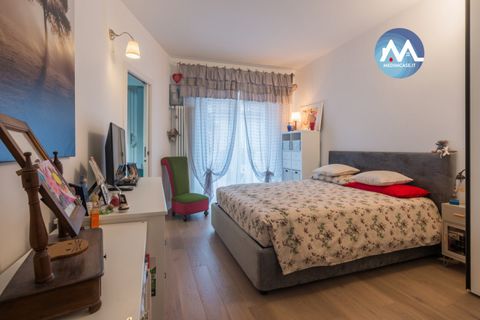 Rækkehus i Torgiano, Perugia, Torgiano - € 520.000 | Ref: 0125 - foto 15