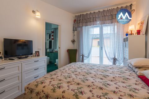 Rækkehus i Torgiano, Perugia, Torgiano - € 520.000 | Ref: 0125 - foto 16