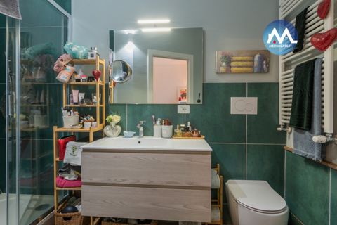 Rækkehus i Torgiano, Perugia, Torgiano - € 520.000 | Ref: 0125 - foto 17