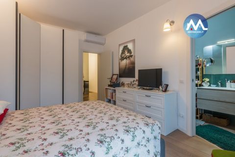 Rækkehus i Torgiano, Perugia, Torgiano - € 520.000 | Ref: 0125 - foto 18