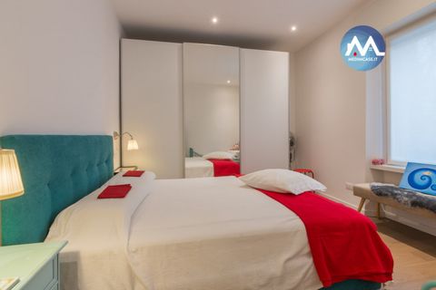 Rækkehus i Torgiano, Perugia, Torgiano - € 520.000 | Ref: 0125 - foto 20