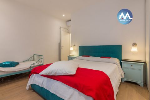 Rækkehus i Torgiano, Perugia, Torgiano - € 520.000 | Ref: 0125 - foto 21