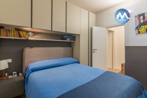 Rækkehus i Torgiano, Perugia, Torgiano - € 520.000 | Ref: 0125 - foto 23