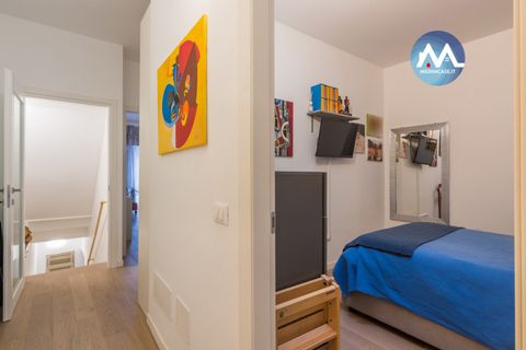 Rækkehus i Torgiano, Perugia, Torgiano - € 520.000 | Ref: 0125 - foto 24