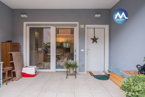 Rækkehus i Torgiano, Perugia, Torgiano - € 520.000 | Ref: 0125 - foto 25
