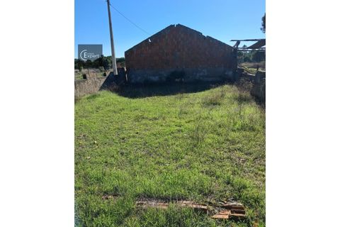 Terra a Torrao, Setubal, Torrao - € 195.000 | Ref: SÒL_188 - foto 6