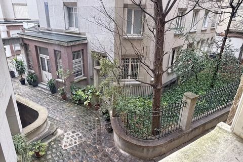 Leilighet i Paris, Paris, Paris - € 515 000 | Ref: 86401309 - foto 2