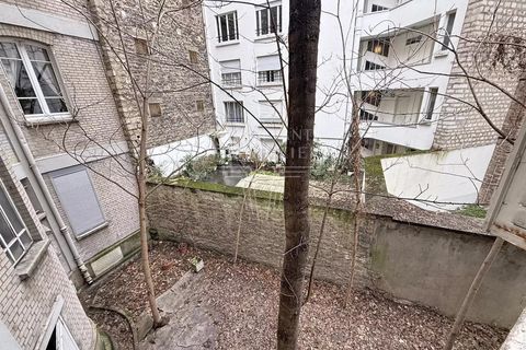 Leilighet i Paris, Paris, Paris - € 515 000 | Ref: 86401309 - foto 13