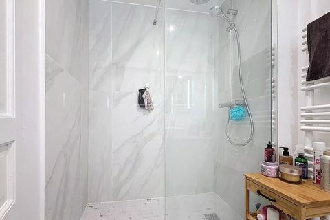 Leilighet i Paris, Paris, Paris - € 515 000 | Ref: 86401309 - foto 15