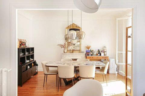 Lejlighed i Paris, Paris, Paris - € 1.160.000 | Ref: 85712644 - foto 3