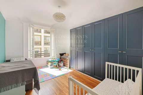 Lejlighed i Paris, Paris, Paris - € 1.160.000 | Ref: 85712644 - foto 10