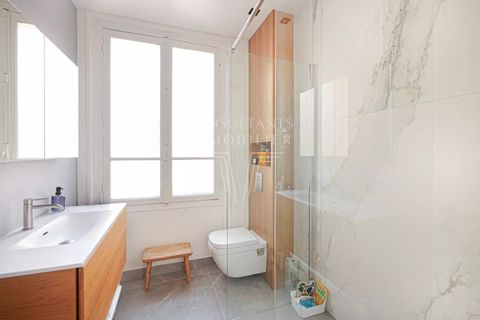 Lejlighed i Paris, Paris, Paris - € 1.160.000 | Ref: 85712644 - foto 14