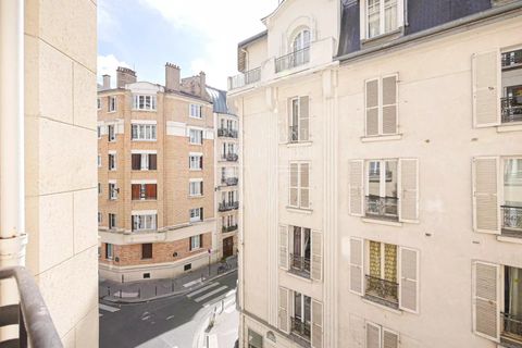 Lejlighed i Paris, Paris, Paris - € 1.160.000 | Ref: 85712644 - foto 15