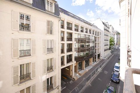 Lejlighed i Paris, Paris, Paris - € 1.160.000 | Ref: 85712644 - foto 16