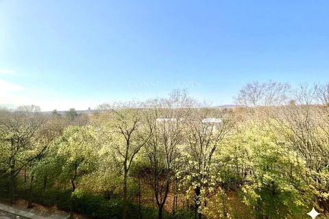 Lejlighed i Paris, Paris, Paris - € 1.390.000 | Ref: 86470840 - foto 9