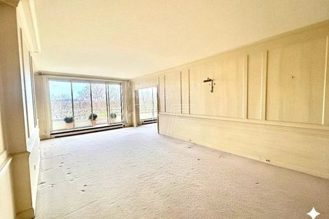 Lejlighed i Paris, Paris, Paris - € 1.390.000 | Ref: 86470840 - foto 2