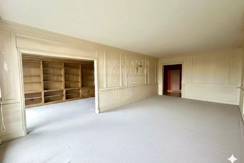 Lejlighed i Paris, Paris, Paris - € 1.390.000 | Ref: 86470840 - foto 11