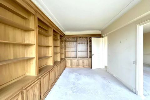 Lejlighed i Paris, Paris, Paris - € 1.390.000 | Ref: 86470840 - foto 8