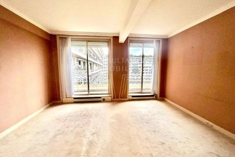 Lejlighed i Paris, Paris, Paris - € 1.390.000 | Ref: 86470840 - foto 6