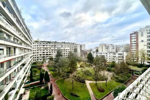 Lejlighed i Paris, Paris, Paris - € 1.390.000 | Ref: 86470840 - foto 10