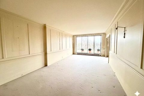 Lejlighed i Paris, Paris, Paris - € 1.390.000 | Ref: 86470840 - foto 4