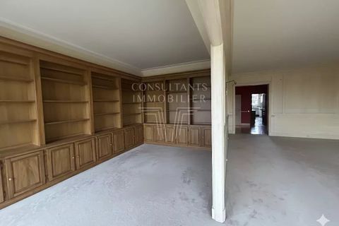 Lejlighed i Paris, Paris, Paris - € 1.390.000 | Ref: 86470840 - foto 12