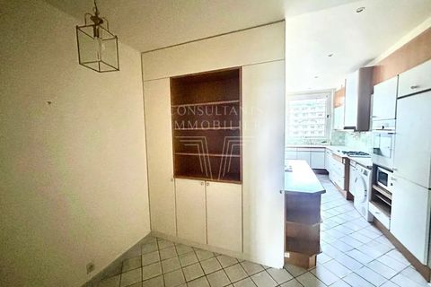 Lejlighed i Paris, Paris, Paris - € 1.390.000 | Ref: 86470840 - foto 13