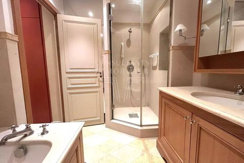 Lejlighed i Paris, Paris, Paris - € 1.390.000 | Ref: 86470840 - foto 14