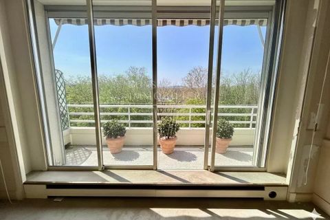 Lejlighed i Paris, Paris, Paris - € 1.390.000 | Ref: 86470840 - foto 15