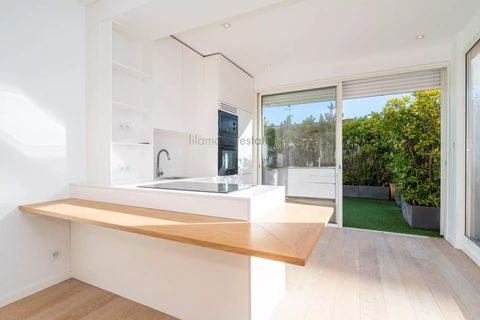 Lejlighed i Cannes, Alpes-Maritimes, Cannes - € 590.000 | Ref: 86489188 - foto 4