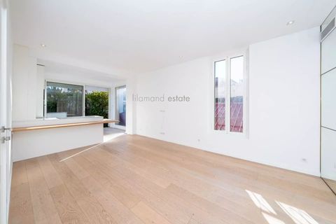 Lejlighed i Cannes, Alpes-Maritimes, Cannes - € 590.000 | Ref: 86489188 - foto 5