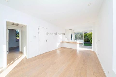 Lejlighed i Cannes, Alpes-Maritimes, Cannes - € 590.000 | Ref: 86489188 - foto 6