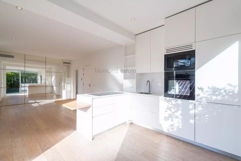 Lejlighed i Cannes, Alpes-Maritimes, Cannes - € 590.000 | Ref: 86489188 - foto 7