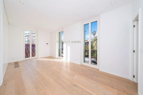 Lejlighed i Cannes, Alpes-Maritimes, Cannes - € 590.000 | Ref: 86489188 - foto 2