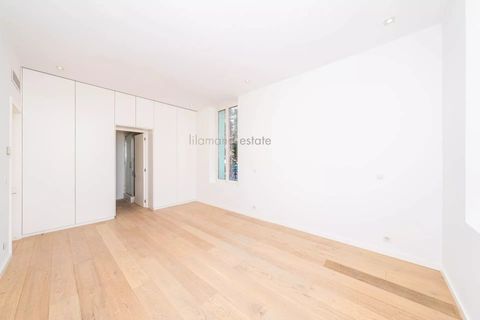 Lejlighed i Cannes, Alpes-Maritimes, Cannes - € 590.000 | Ref: 86489188 - foto 8