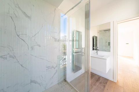 Lejlighed i Cannes, Alpes-Maritimes, Cannes - € 590.000 | Ref: 86489188 - foto 9