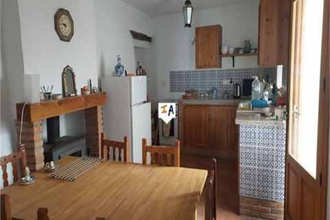 Byhus i Colomera, Granada, Colomera - € 71.000 | Ref: TH6089 - foto 2