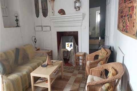 Byhus i Colomera, Granada, Colomera - € 71.000 | Ref: TH6089 - foto 3