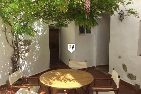 Byhus i Colomera, Granada, Colomera - € 71.000 | Ref: TH6089 - foto 5