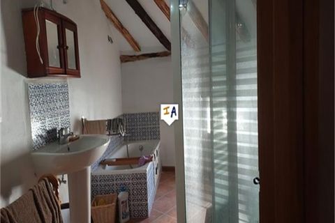 Byhus i Colomera, Granada, Colomera - € 71.000 | Ref: TH6089 - foto 6