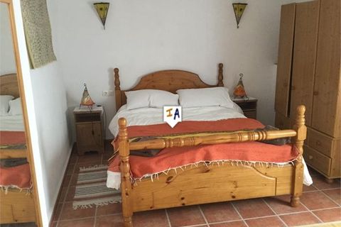 Byhus i Colomera, Granada, Colomera - € 71.000 | Ref: TH6089 - foto 7