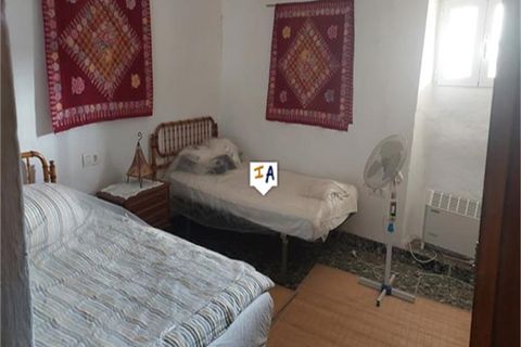 Byhus i Colomera, Granada, Colomera - € 71.000 | Ref: TH6089 - foto 9